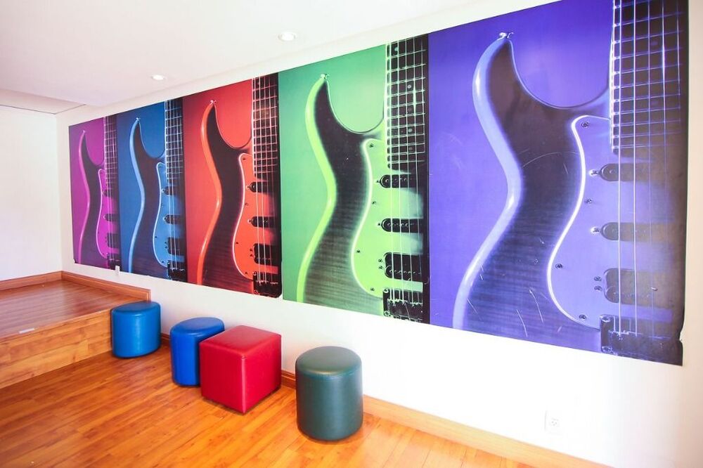 Apartamento, 3 quartos, 84 m² - Foto 16