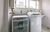 Apartamento, 3 quartos, 84 m² - Foto 2
