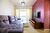Apartamento, 3 quartos, 84 m² - Foto 1