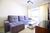 Apartamento, 3 quartos, 84 m² - Foto 5
