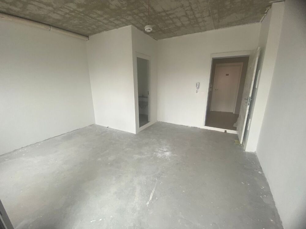 Sala-Conjunto, 28 m² - Foto 9