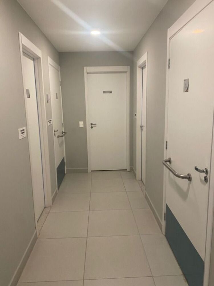 Sala-Conjunto, 28 m² - Foto 11