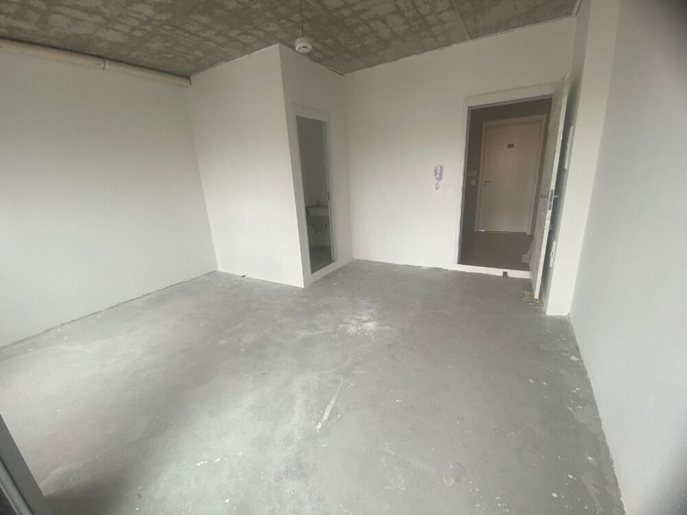 Sala-Conjunto, 28 m² - Foto 10