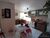 Casa, 4 quartos - Foto 6