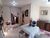 Casa, 4 quartos - Foto 5