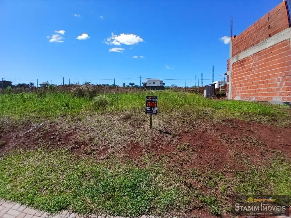 Terreno, 300 m² - Foto 5