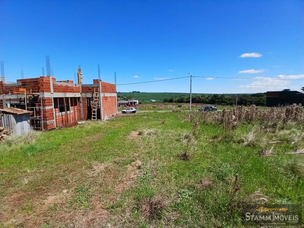 Terreno, 300 m² - Foto 7