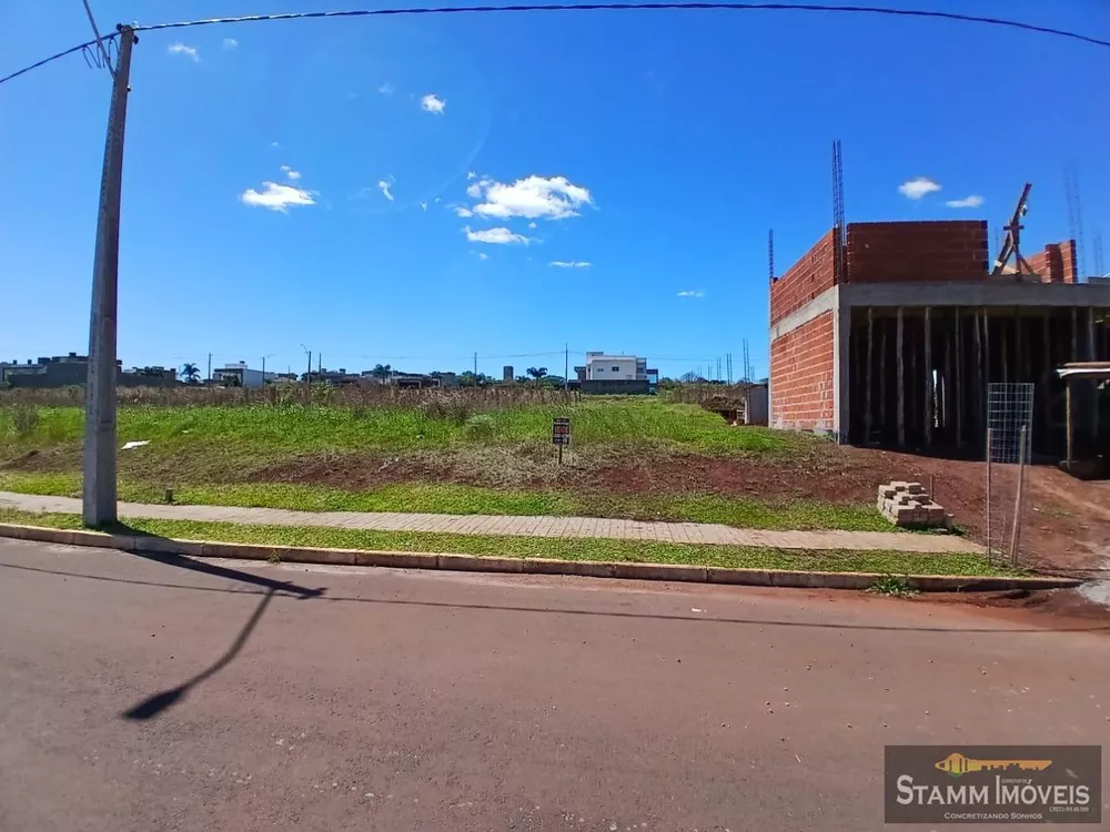 Terreno, 300 m² - Foto 2