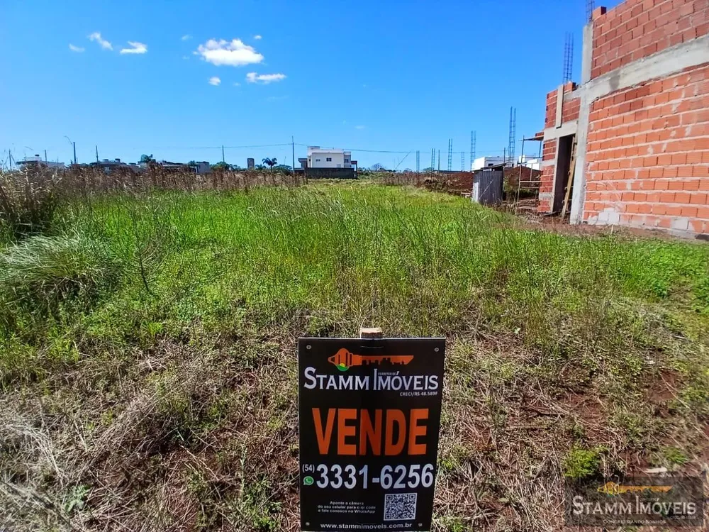 Terreno, 300 m² - Foto 6