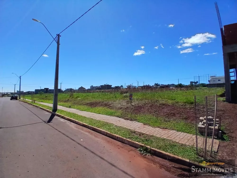 Terreno, 300 m² - Foto 3