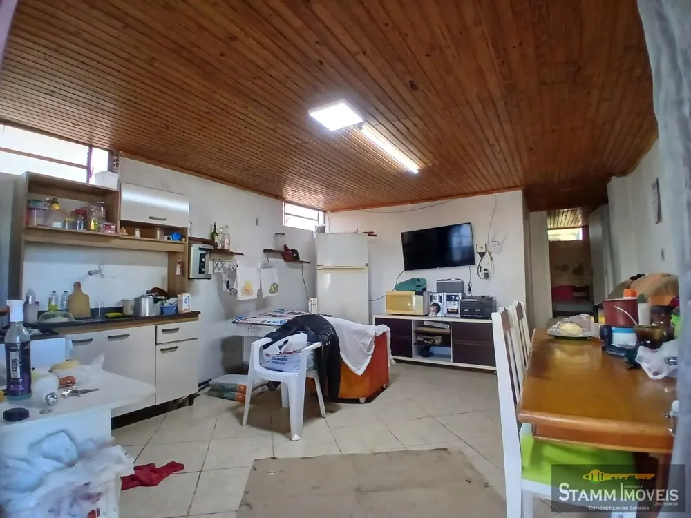 Casa, 4 quartos - Foto 5