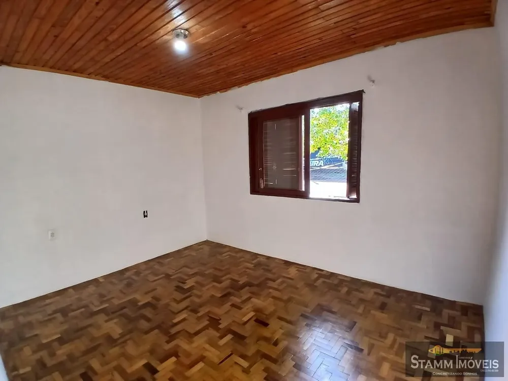 Casa, 4 quartos - Foto 4