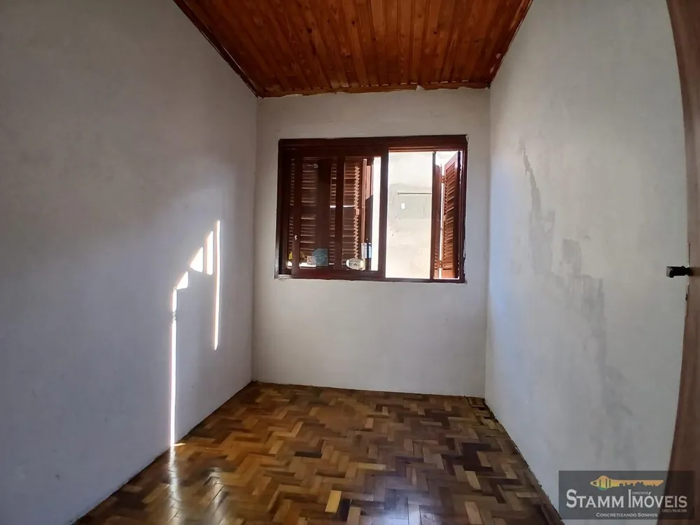 Casa, 4 quartos - Foto 2