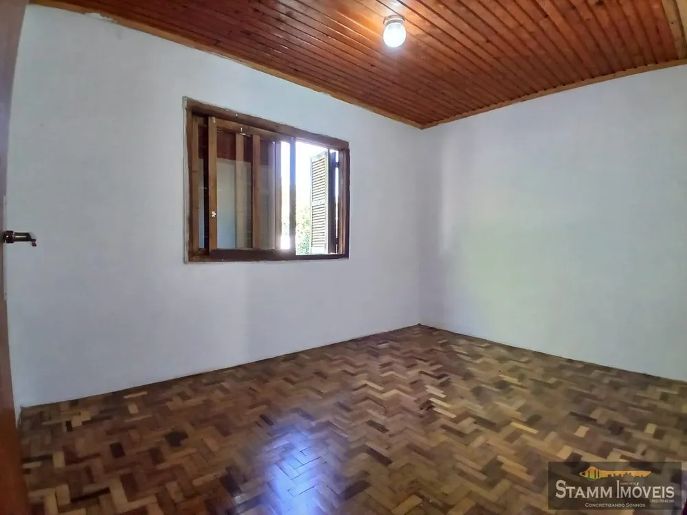 Casa, 4 quartos - Foto 1