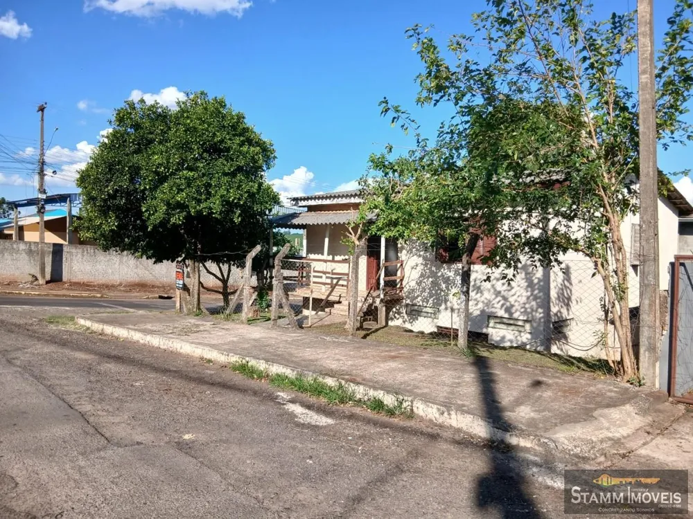 Casa, 4 quartos - Foto 7