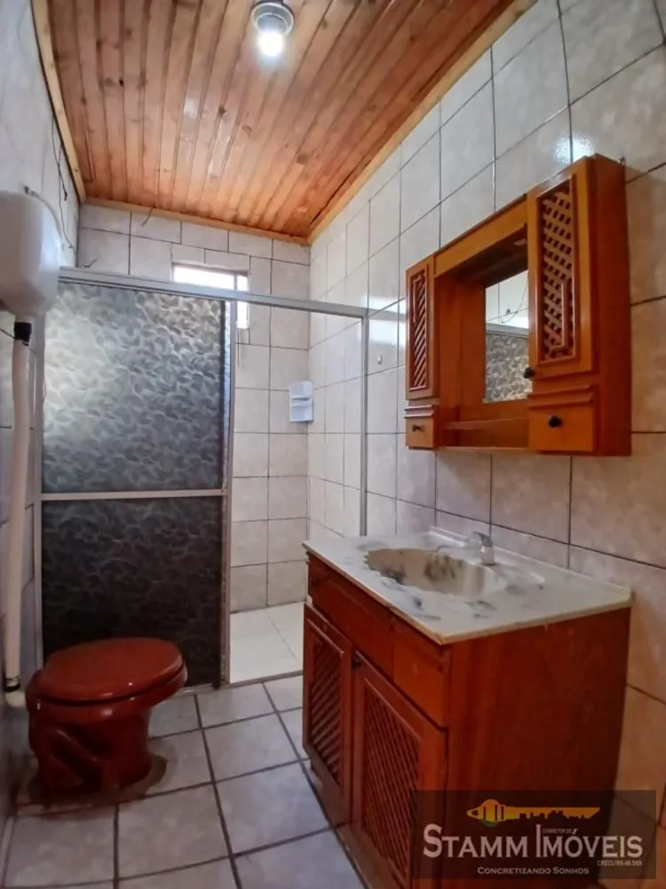 Casa, 4 quartos - Foto 4
