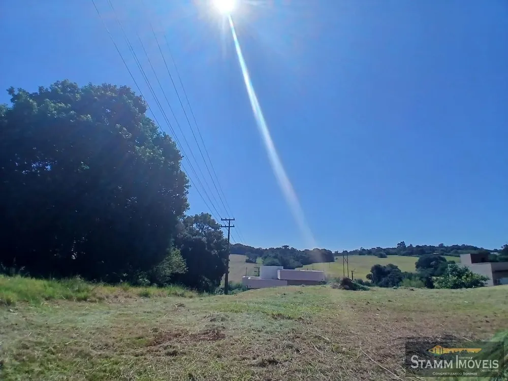Terreno, 160 m² - Foto 10