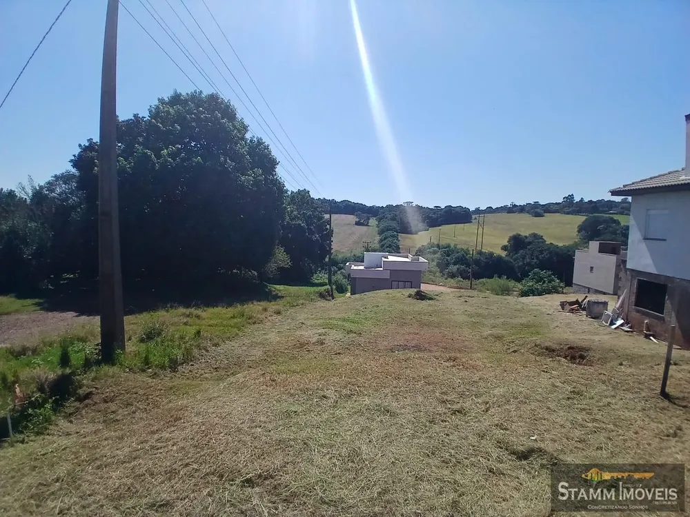 Terreno, 160 m² - Foto 7