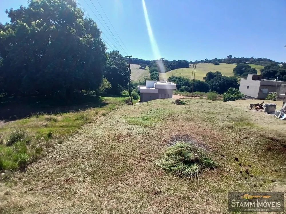 Terreno, 160 m² - Foto 9