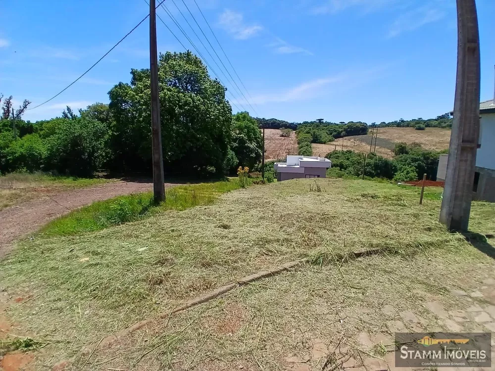 Terreno, 160 m² - Foto 2