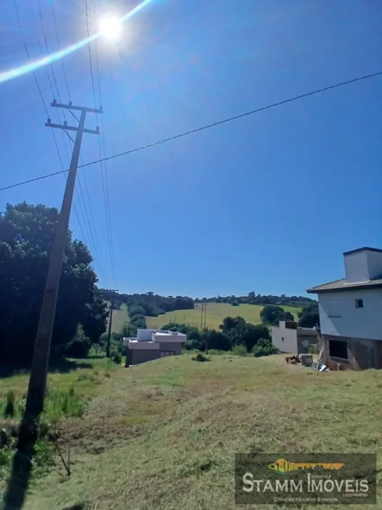Terreno, 160 m² - Foto 8