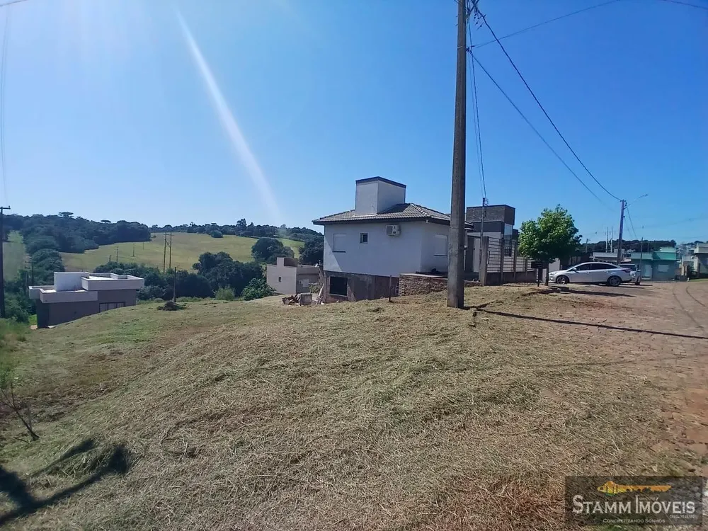 Terreno, 160 m² - Foto 6