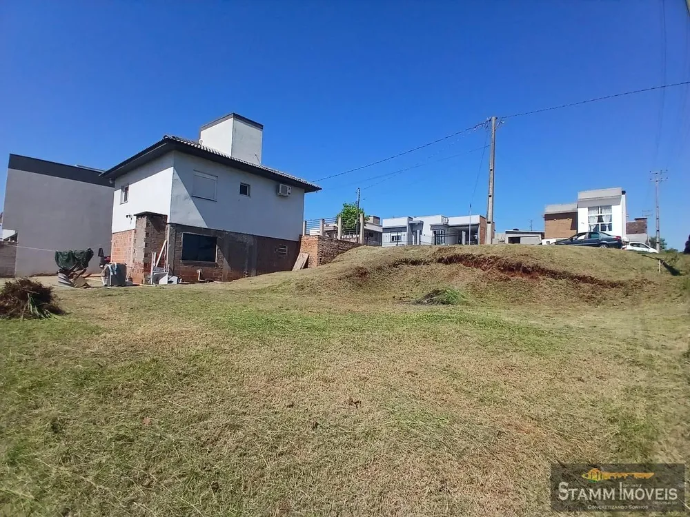 Terreno, 160 m² - Foto 12