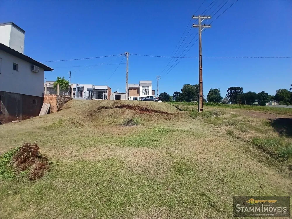 Terreno, 160 m² - Foto 5