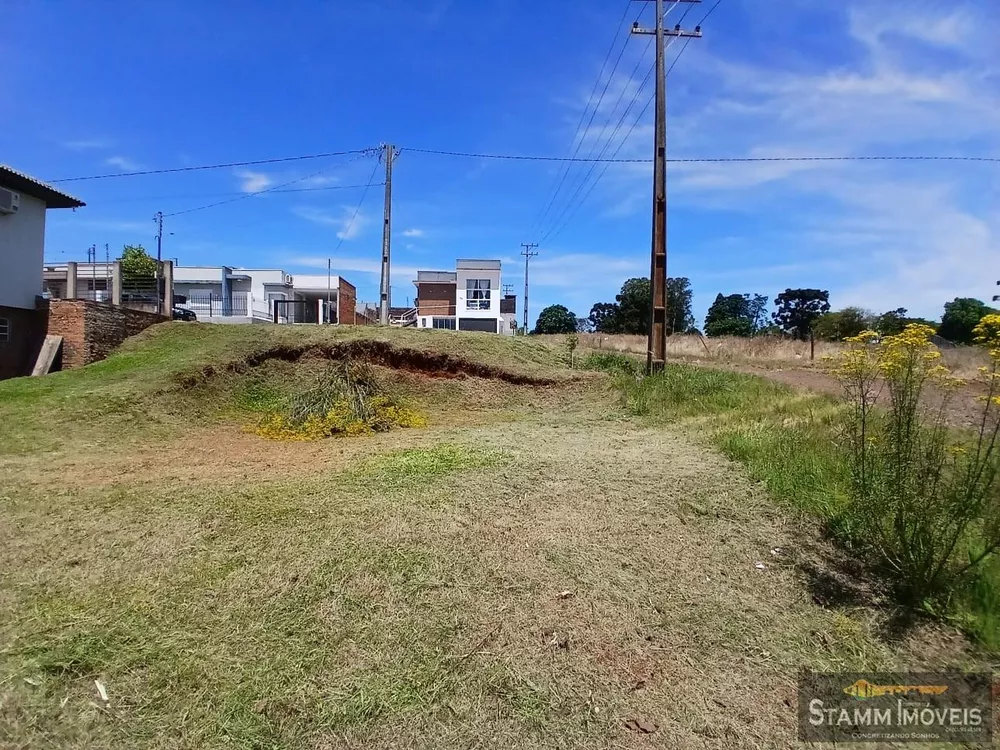 Terreno, 160 m² - Foto 4