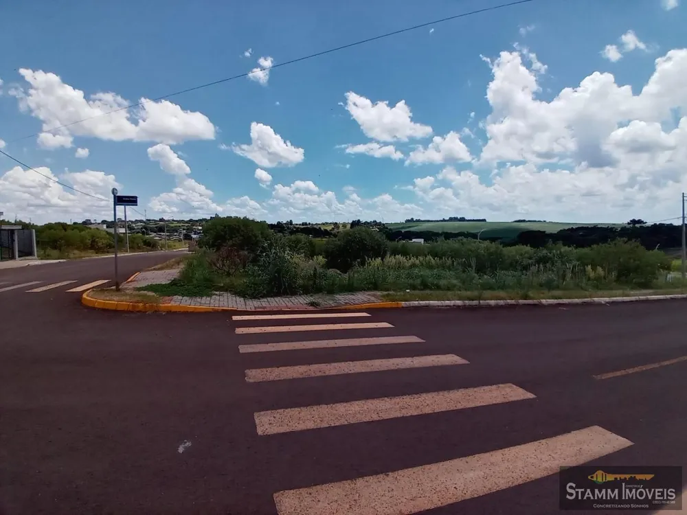 Terreno, 300 m² - Foto 3