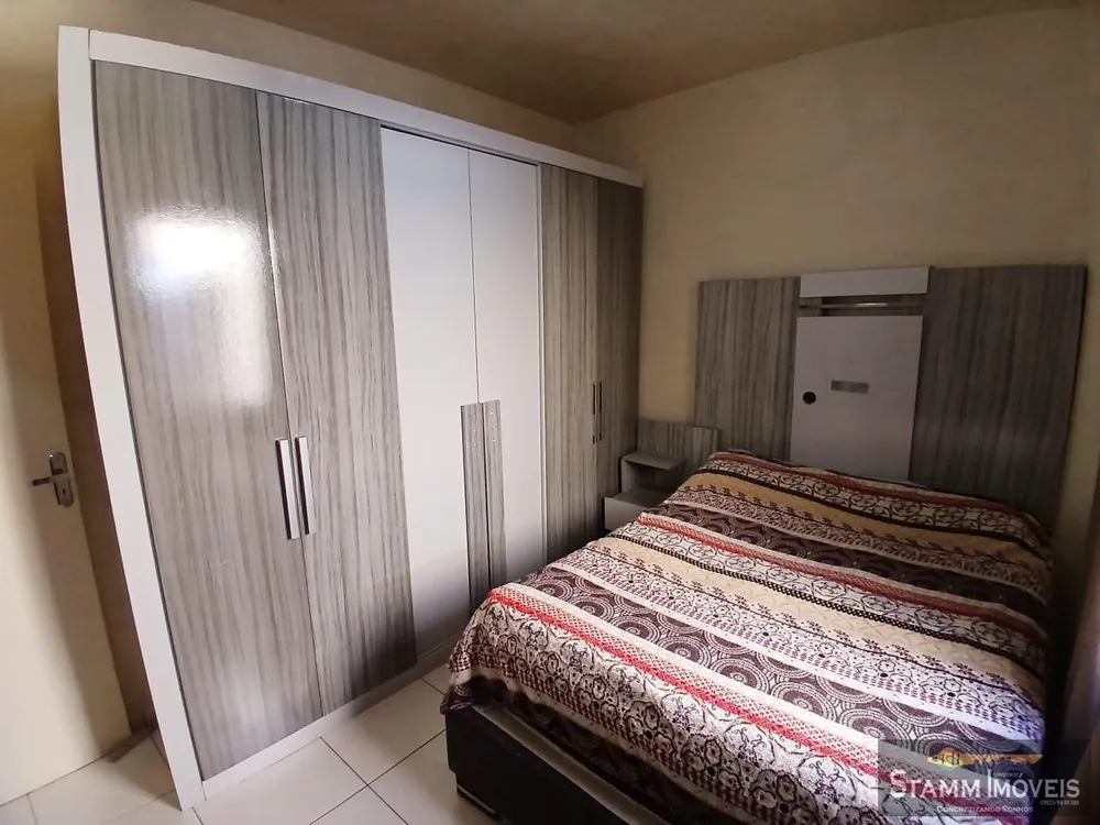 Apartamento, 2 quartos, 51 m² - Foto 5