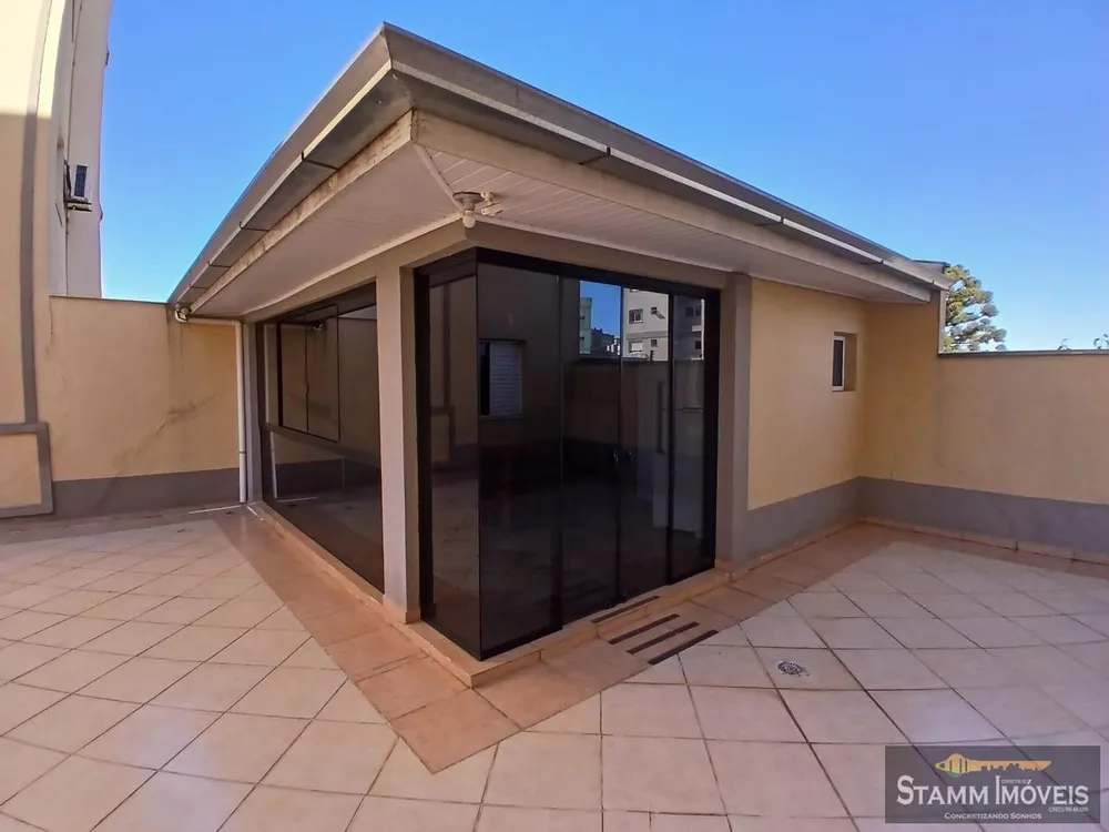 Apartamento, 2 quartos, 51 m² - Foto 9