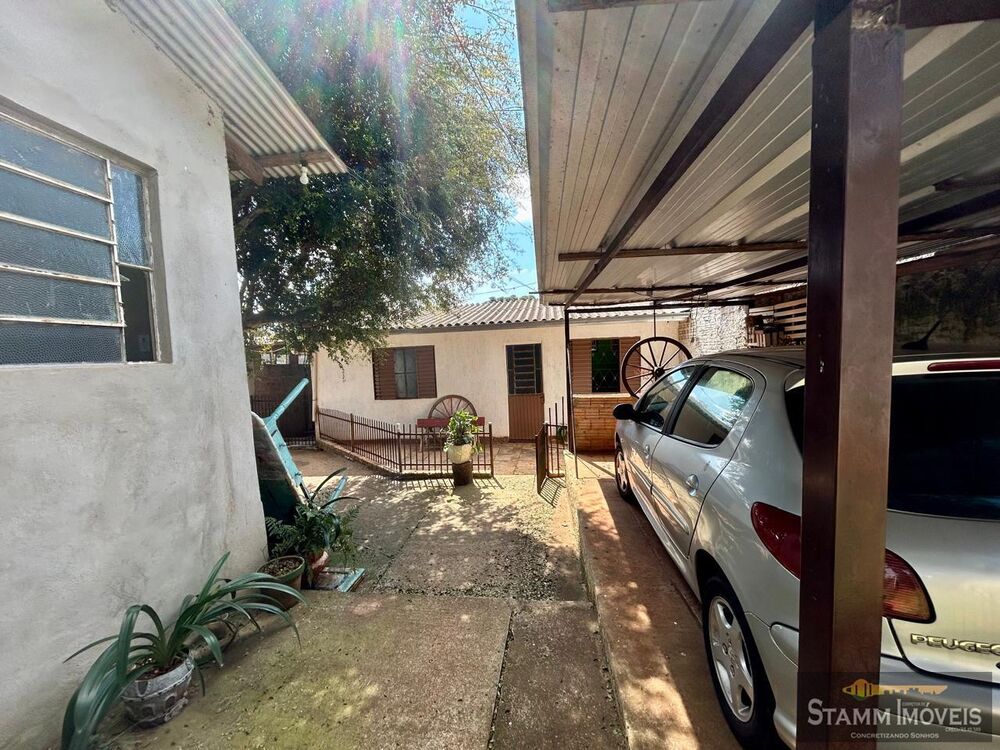 Casa à venda com 4 quartos, 394m² - Foto 2