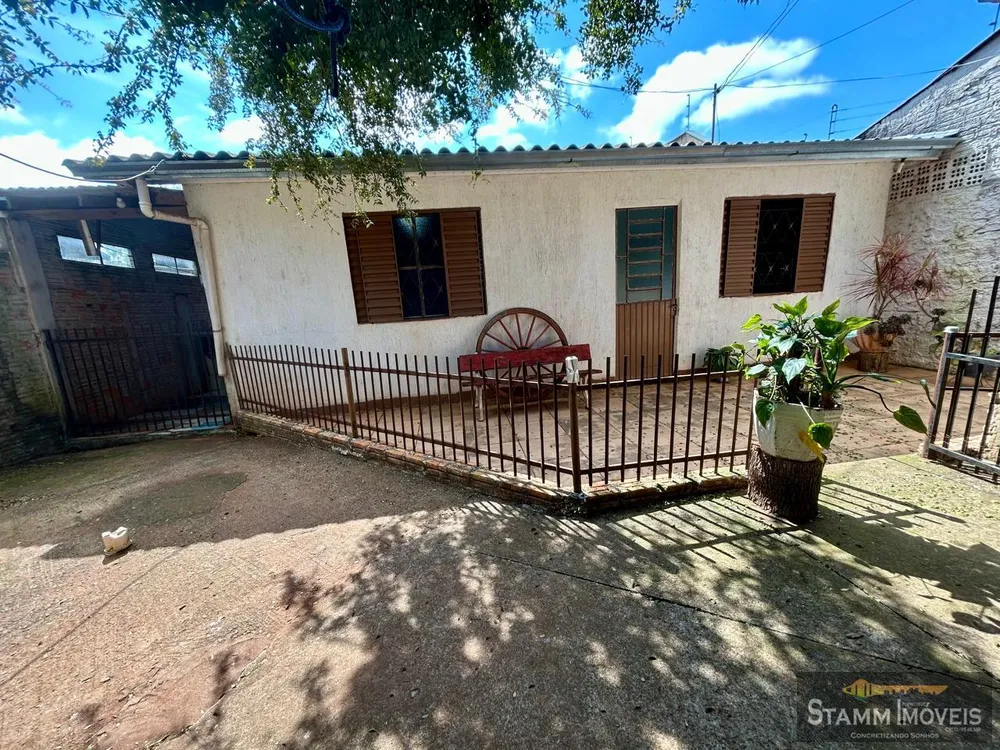 Casa, 4 quartos - Foto 9