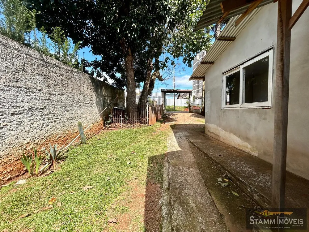 Casa, 4 quartos - Foto 7
