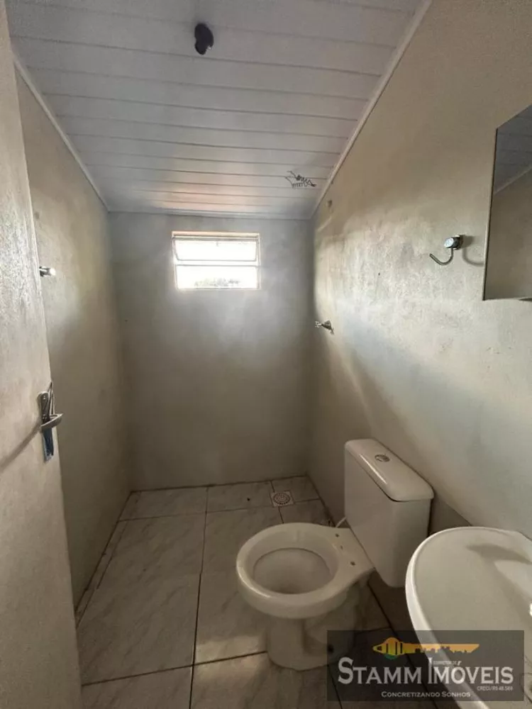 Casa, 4 quartos - Foto 7