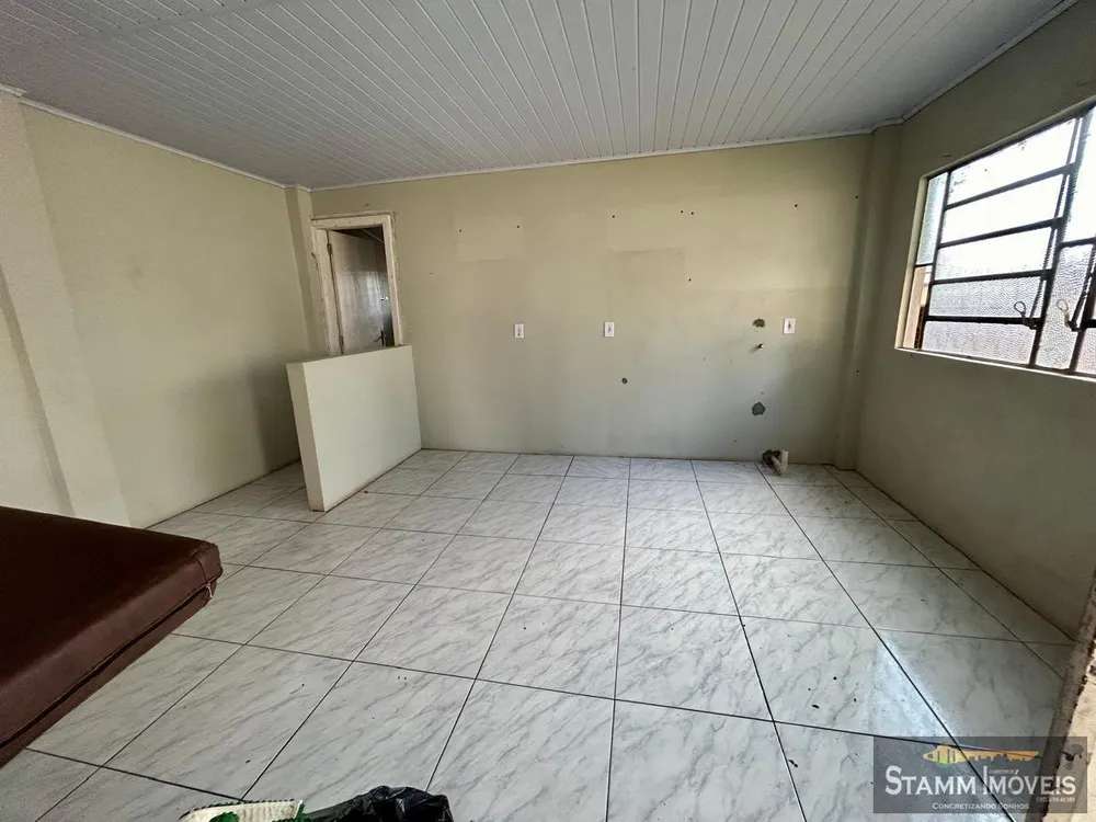 Casa, 4 quartos - Foto 10
