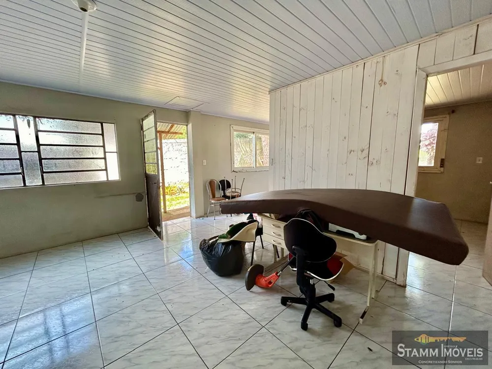 Casa, 4 quartos - Foto 6