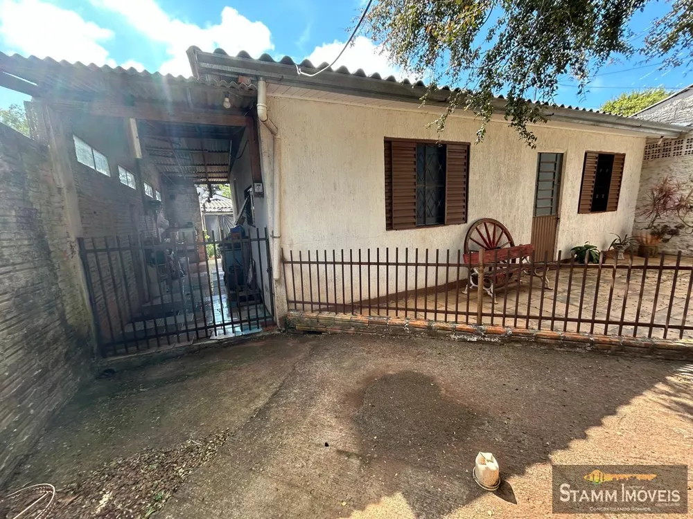 Casa, 4 quartos - Foto 6