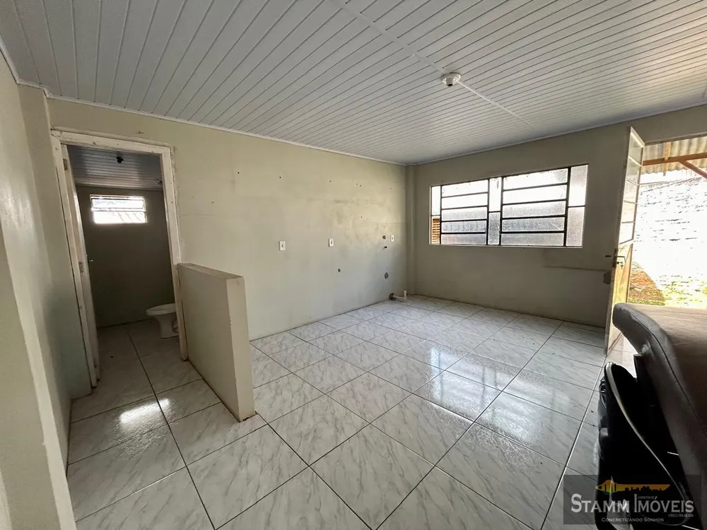 Casa, 4 quartos - Foto 5