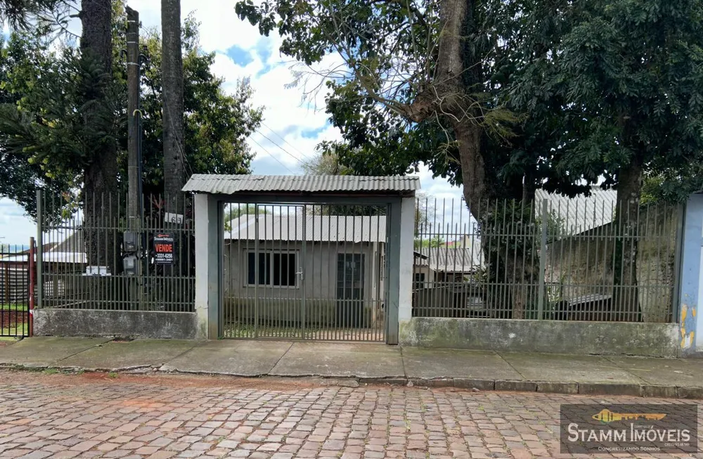 Casa, 4 quartos - Foto 8