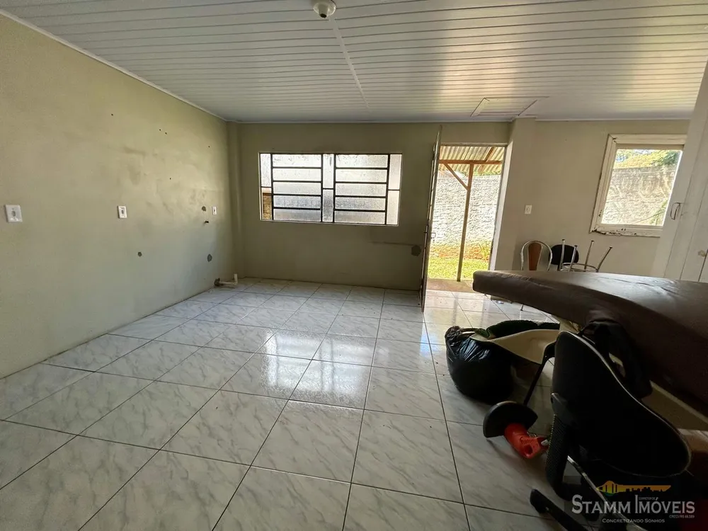 Casa, 4 quartos - Foto 11