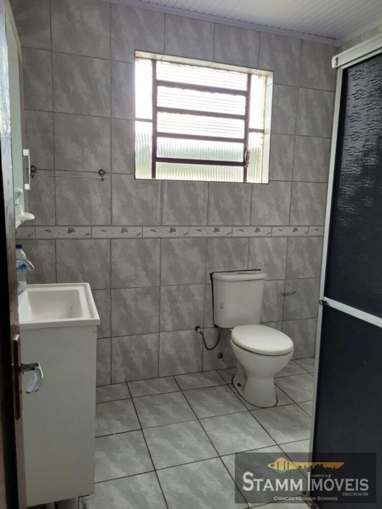 Casa à venda com 3 quartos, 229m² - Foto 3