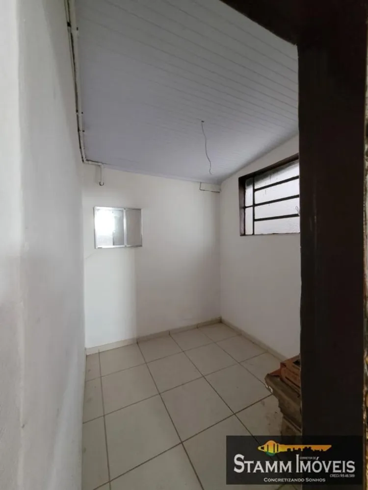 Casa, 3 quartos - Foto 11