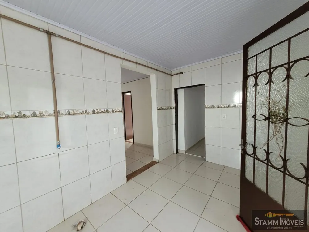 Casa, 3 quartos - Foto 7