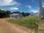 Terreno, 350 m² - Foto 3