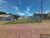 Terreno, 350 m² - Foto 1