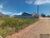 Terreno, 350 m² - Foto 2