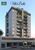 Apartamento, 2 quartos, 71 m² - Foto 1
