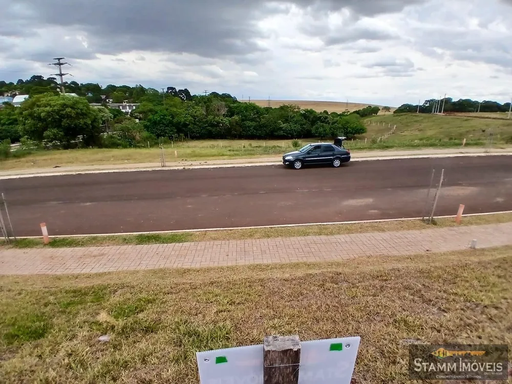 Terreno, 300 m² - Foto 5